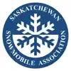 Sask Snowmobile Trails App Feedback