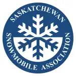 Sask Snowmobile Trails App Cancel