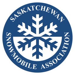 Sask Snowmobile Trails