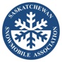 Sask Snowmobile Trails app download