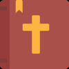 Only Bible App - Peter John