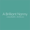 A Brilliant Nanny