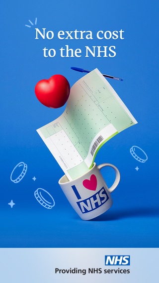 LloydsDirect NHS Prescriptionsのおすすめ画像8