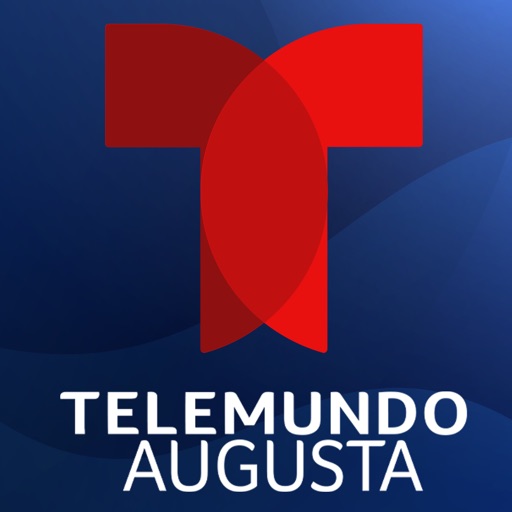 Telemundo Augusta WRDW-SP