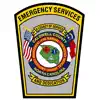 Caldwell Co NC EMS Protocols delete, cancel