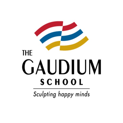 The Gaudium
