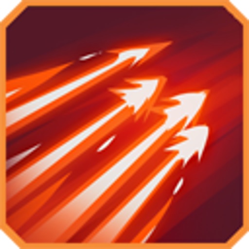 Lightning Storm icon