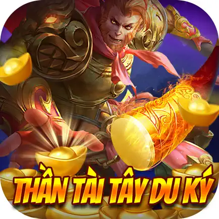 Thần Tài Tây Du Ký Cheats