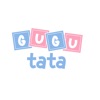 gugu tata