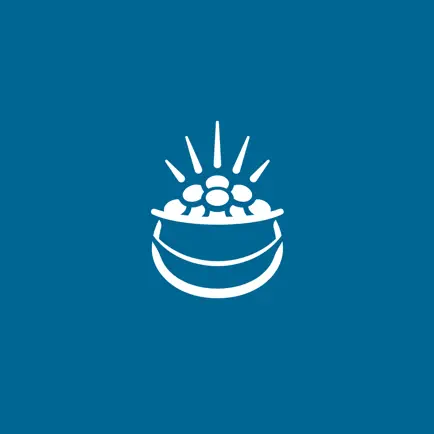 Grand Casino MN Cheats