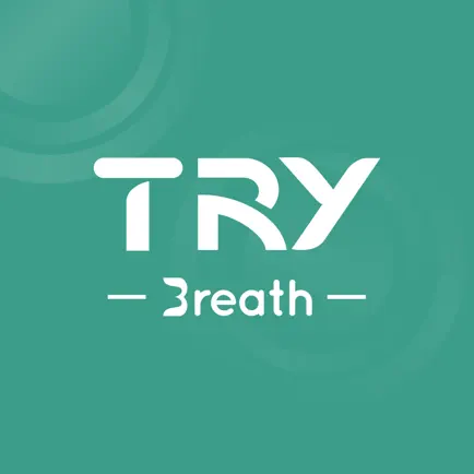 Try-Breath Читы