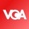 Icon VOA News -English Listening