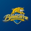 UC Merced Athletics icon