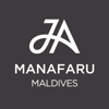 JA Manafaru - JA Resorts & Hotels