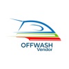 Offwash Vendor