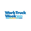 Work Truck Week® 2023
