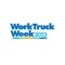 Work Truck Week® 2023