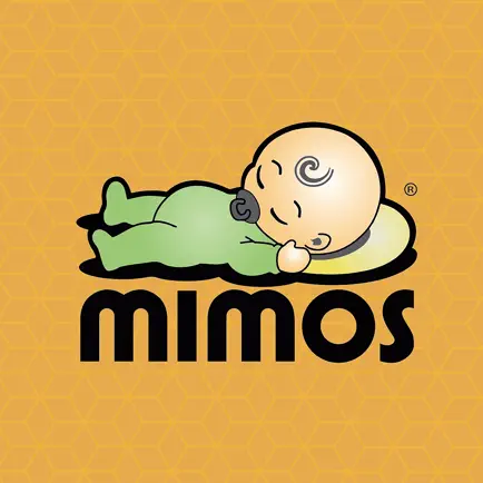 Mimos Baby App Читы