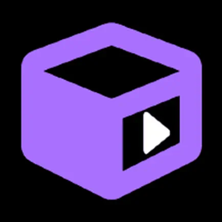 CubeLinda Читы