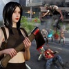 Unkiled Zombie Fire Game 3D - iPhoneアプリ