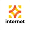 Brightspeed Internet icon