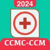 CCMC-CCM Prep 2024 negative reviews, comments