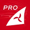 Windfinder Pro: Wind & Weather problems & troubleshooting and solutions