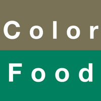 Color Food idioms in English