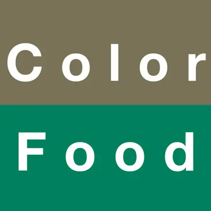 Color Food idioms in English Cheats