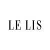 LE LIS BLANC - iPadアプリ