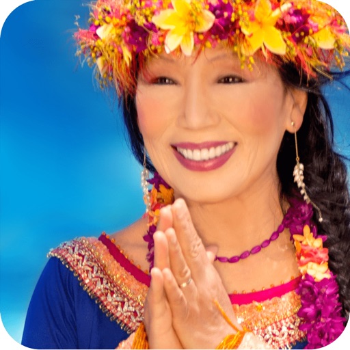 Easy Meditation - Wai Lana