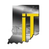 Indiana Transport Driver App