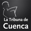 La Tribuna de Cuenca - iPadアプリ