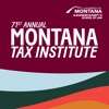 71st MT Tax icon