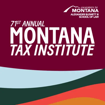 71st MT Tax Cheats