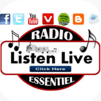 Radio-Essentiel