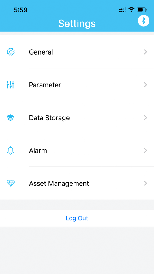 #6. ZenTest-Smart Water Tester (iOS) 由: Apera Instruments, LLC