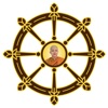 Kinh NIKAYA icon