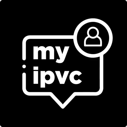 my ipvc Cheats