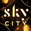 Sky Сity Australia icon