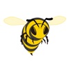 Icon SpeedyBee App