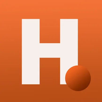 MCOMS HOTstream Mobile App Читы