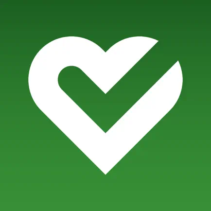Healthbit Читы