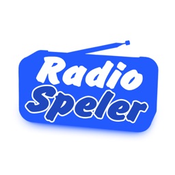 RadioSpeler.be