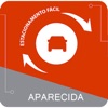 EstacionamentoFacil APARECIDA icon