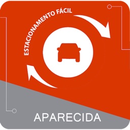 EstacionamentoFacil APARECIDA