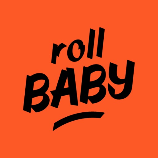 Roll Baby UK