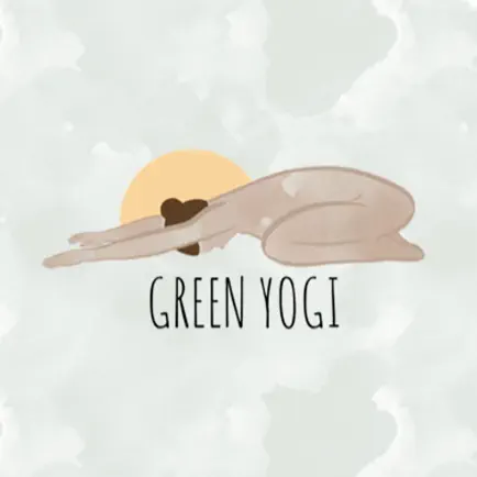 Green Yogi Cheats