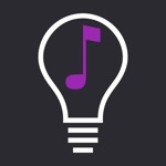Download Soundstorm for Hue app
