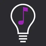 Soundstorm for Hue App Negative Reviews